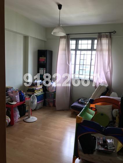 The Florida (D19), Condominium #150060032